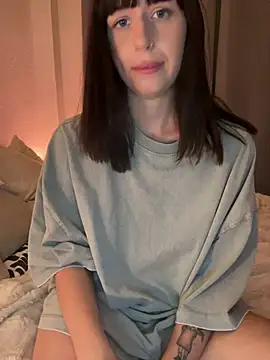 -Melina