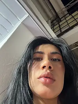 clarachanelricek