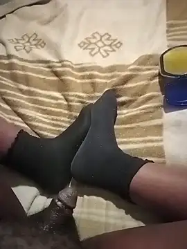 maskedmandingo@xh - MaskedMandingo@xh's free webcam - UK Sex Cams