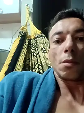 hermestrino666 - Hermestrino666's free webcam - UK Sex Cams