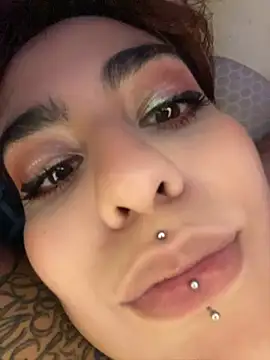 name_less_lulu (G young) - Fuck pussy POV