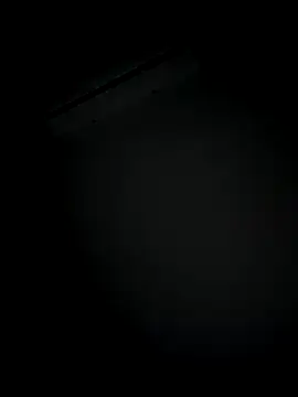 amelia9798 - Amelia9798's free webcam - UK Sex Cams