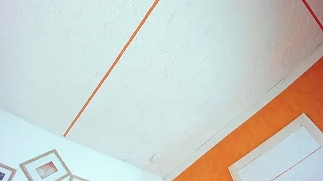 irina_and_max - Irina_and_Max's free webcam - UK Sex Cams