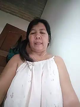 tropicalflower - TropicalFlower's free webcam - UK Sex Cams