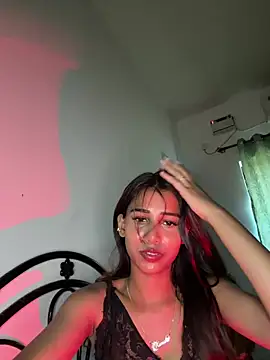 STRIP_GLOW