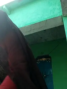 Na_shreya