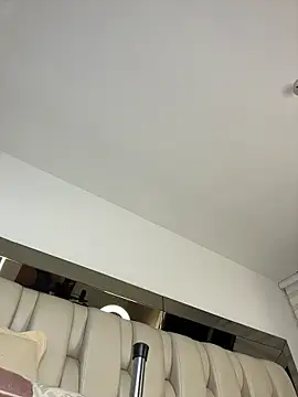 ALISSON_FOXXX1