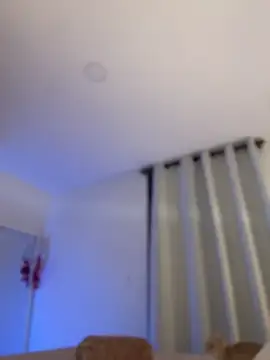 Im_Valentina live sex cam