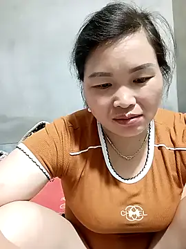 nana_nana99 - Nana_nana99's free webcam - UK Sex Cams