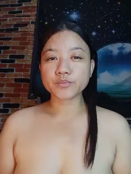 Webcam Model (Urchanel)  is live.Free join now!