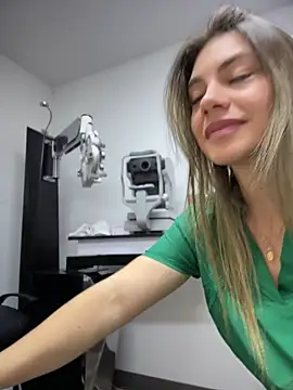 alicee16