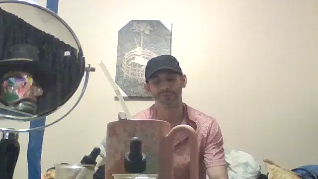 Preview of hailzeffn