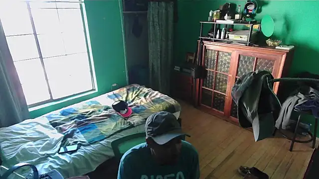 Preview of _______the