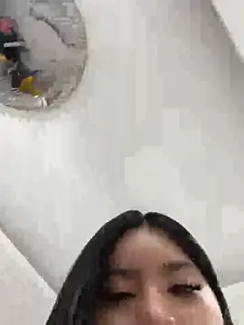 Termol34 - Trans webcam sex chat