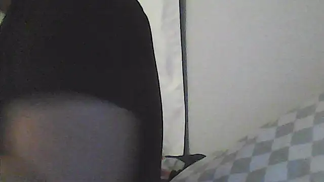 sarahkat86 - Sarahkat86's free webcam - UK Sex Cams