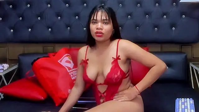 carobeltran - CaroBeltran's free webcam - UK Sex Cams