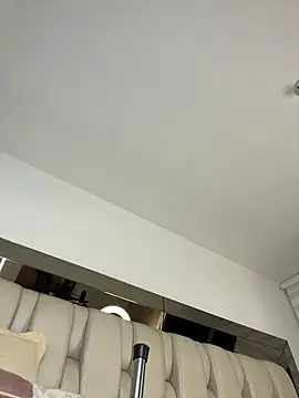 ALISSON_FOXXX1