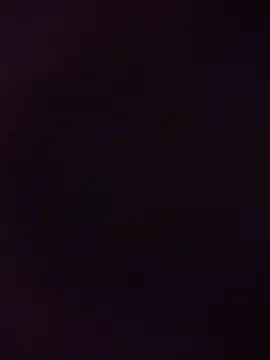 TrustMySoles