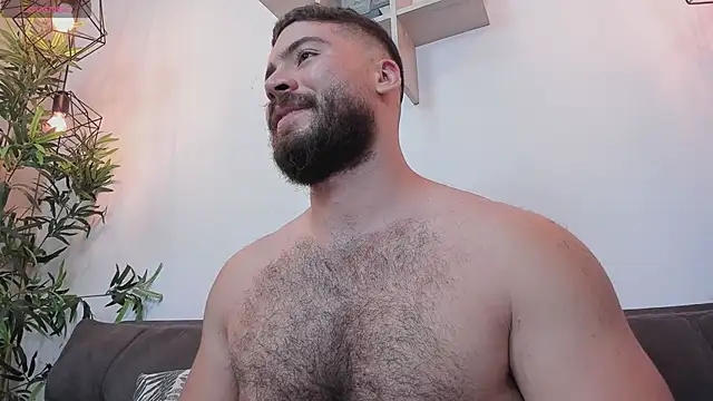 sebastianvilla_ - SebastianVilla_'s free webcam - UK Sex Cams