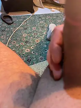 Preview of azginnn35
