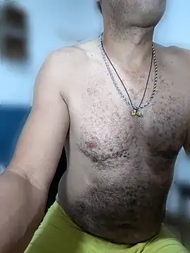 Preview of latinmartin73