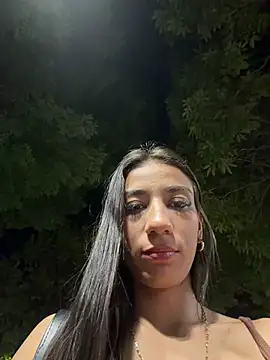 carolina_1111 - Carolina_1111's free webcam - UK Sex Cams