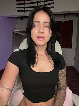 Ale_Lewis