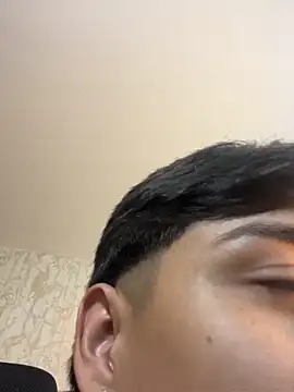 Lander_Cruz live sex cam