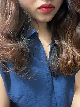 riya_sharma11 - Riya_sharma11's free webcam - UK Sex Cams