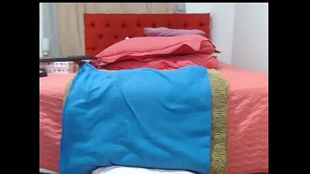 LADYSLAVEXXX