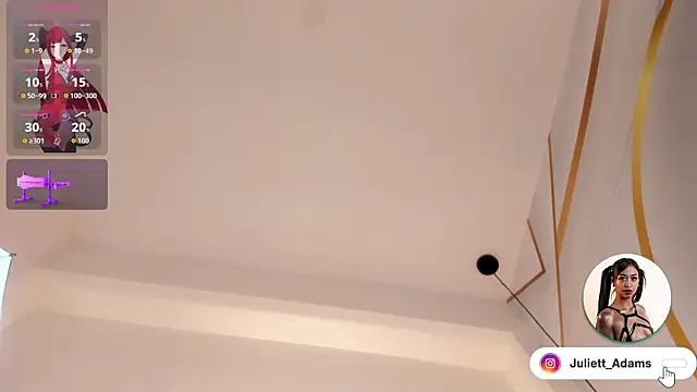 Juliett_Adams_