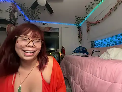 moan4mona