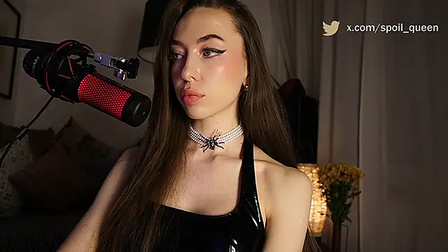 supreme_dominatrix webcam