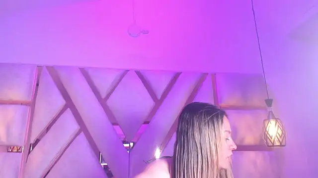 Preview of giigii_hadidd