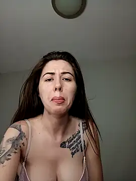 Preview of ssaarayy26