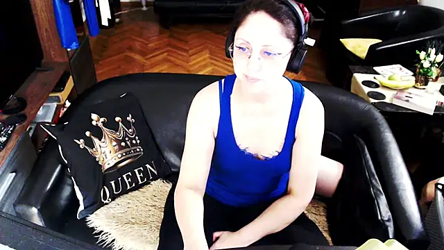 Imperatriza webcam