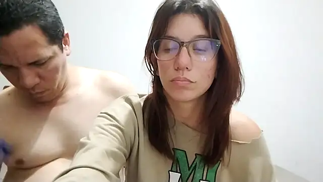 Luna-e-Franco1 live sex cam