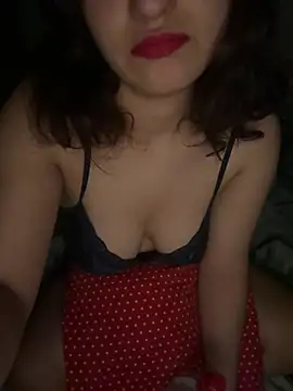 efsunlandiniz - Efsunlandiniz's free webcam - UK Sex Cams