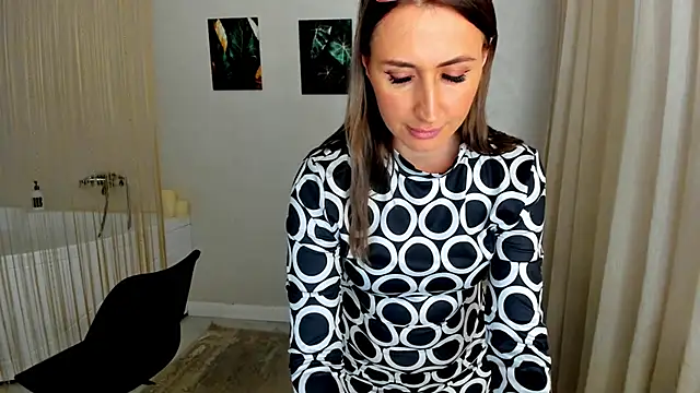 PassionGlow webcam