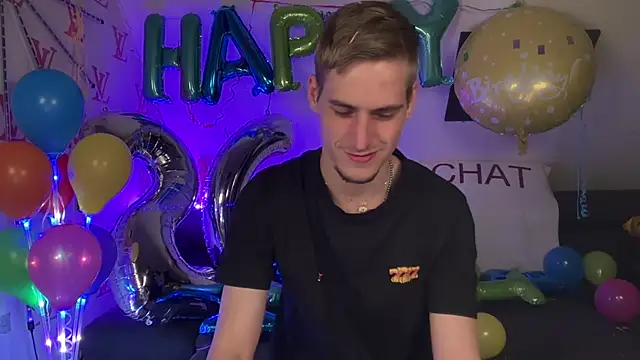 Preview of cookieboy88