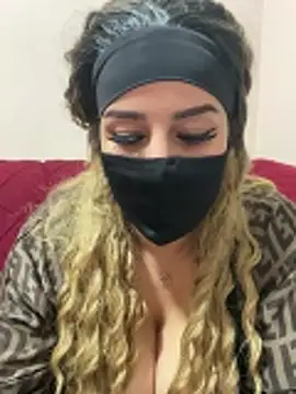 mari_layali