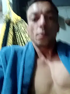 Preview of hermestrino666