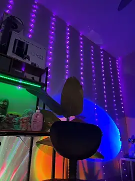 thebrattygoddess