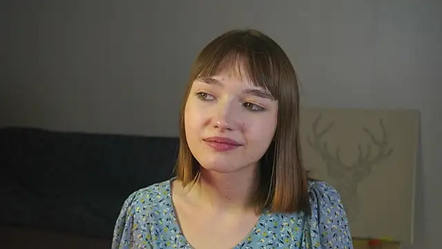 leyla_crsh - Leyla_crsh's free webcam - UK Sex Cams