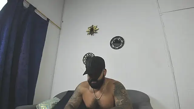 Lyon_vach