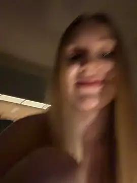 bbysonia - Bbysonia's free webcam - UK Sex Cams