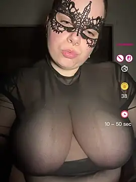 cherrylust12
