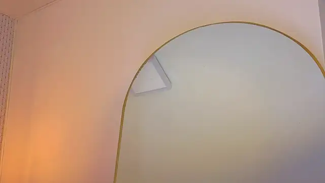 matthew_lennox_ live sex cam