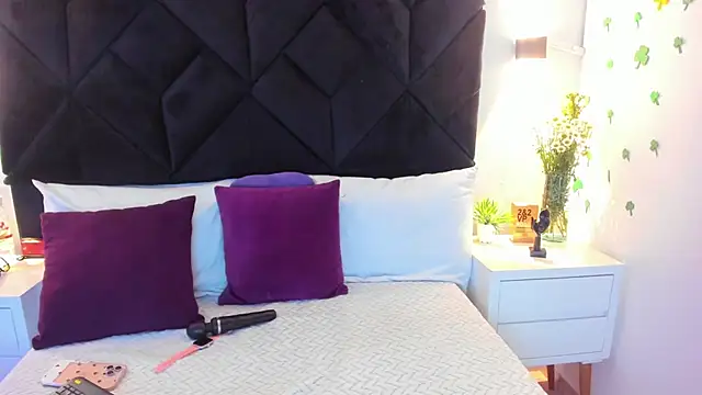 letiziia_sky1 webcam