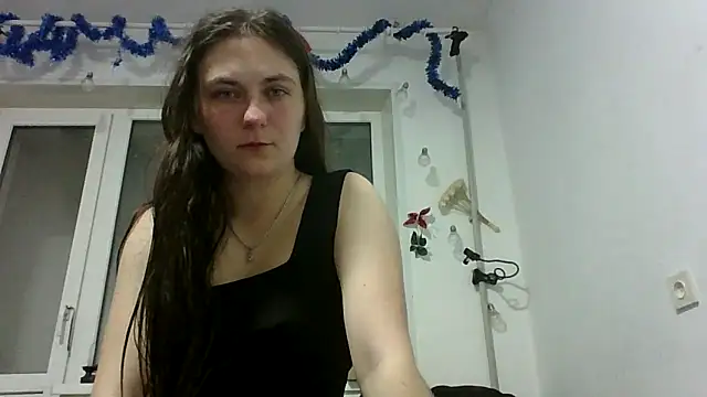 twolatte1520 - Twolatte1520's free webcam - UK Sex Cams